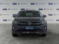 Volkswagen Taigo 1.0 Tsi 95CV Life - PROMO GPL INCLUSO Grigio - thumbnail 4