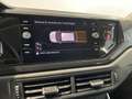 Volkswagen Taigo 1.0 Tsi 95CV Life - PROMO GPL INCLUSO Grigio - thumbnail 12
