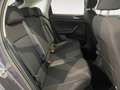 Volkswagen Taigo 1.0 Tsi 95CV Life - PROMO GPL INCLUSO Grigio - thumbnail 9