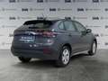 Volkswagen Taigo 1.0 Tsi 95CV Life - PROMO GPL INCLUSO Grigio - thumbnail 2