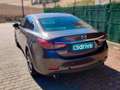 Mazda 6 2.2DE Luxury Aut. Gris - thumbnail 7