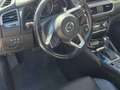 Mazda 6 2.2DE Luxury Aut. Gris - thumbnail 9