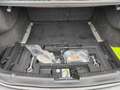 Mazda 6 2.2DE Luxury Aut. Gris - thumbnail 12