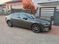 Mazda 6 2.2DE Luxury Aut. Gris - thumbnail 6