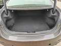 Mazda 6 2.2DE Luxury Aut. Gris - thumbnail 11