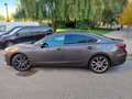 Mazda 6 2.2DE Luxury Aut. Gris - thumbnail 8