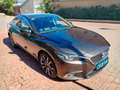 Mazda 6 2.2DE Luxury Aut. Gris - thumbnail 5