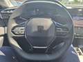 Peugeot 308 SW Hybrid 145 e-DSC6 Allure Weiß - thumbnail 9