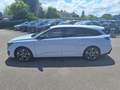 Peugeot 308 SW Hybrid 145 e-DSC6 Allure Weiß - thumbnail 3