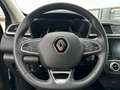 Renault Kadjar 1.5 dci 85 Automatik*Nachlackierungsfrei Blue - thumbnail 9