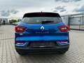 Renault Kadjar 1.5 dci 85 Automatik*Nachlackierungsfrei Blue - thumbnail 6