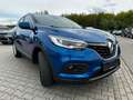 Renault Kadjar 1.5 dci 85 Automatik*Nachlackierungsfrei Blue - thumbnail 3