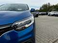 Renault Kadjar 1.5 dci 85 Automatik*Nachlackierungsfrei Blue - thumbnail 4