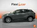 Alfa Romeo Tonale 1.6 DS Sprint FWD Gris - thumbnail 4