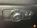 Alfa Romeo Tonale 1.6 DS Sprint FWD Gris - thumbnail 20