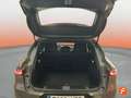 Alfa Romeo Tonale 1.6 DS Sprint FWD Gris - thumbnail 10