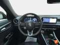 Alfa Romeo Tonale 1.6 DS Sprint FWD Gris - thumbnail 17