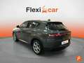 Alfa Romeo Tonale 1.6 DS Sprint FWD Gris - thumbnail 5