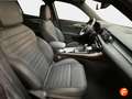 Alfa Romeo Tonale 1.6 DS Sprint FWD Gris - thumbnail 13