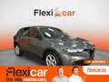 Alfa Romeo Tonale 1.6 DS Sprint FWD Gris - thumbnail 1