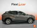 Alfa Romeo Tonale 1.6 DS Sprint FWD Gris - thumbnail 9