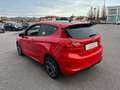Ford Fiesta 1.0 Ecoboost 100 CV 3 porte ST-Line Rouge - thumbnail 12