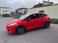 Ford Fiesta 1.0 Ecoboost 100 CV 3 porte ST-Line Rouge - thumbnail 14