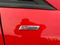 Ford Fiesta 1.0 Ecoboost 100 CV 3 porte ST-Line Rouge - thumbnail 15