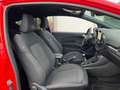 Ford Fiesta 1.0 Ecoboost 100 CV 3 porte ST-Line Rouge - thumbnail 8