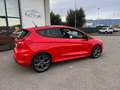 Ford Fiesta 1.0 Ecoboost 100 CV 3 porte ST-Line Rouge - thumbnail 13