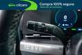 Hyundai KONA HEV 1.6 GDI Tecno DT Blanco - thumbnail 26