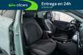 Hyundai KONA HEV 1.6 GDI Tecno DT Blanco - thumbnail 16