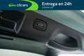 Hyundai KONA HEV 1.6 GDI Tecno DT Blanco - thumbnail 18