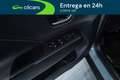 Hyundai KONA HEV 1.6 GDI Tecno DT Blanco - thumbnail 19
