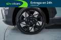 Hyundai KONA HEV 1.6 GDI Tecno DT Blanco - thumbnail 11