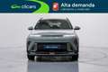 Hyundai KONA HEV 1.6 GDI Tecno DT Blanco - thumbnail 2
