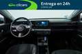 Hyundai KONA HEV 1.6 GDI Tecno DT Blanco - thumbnail 13