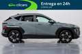 Hyundai KONA HEV 1.6 GDI Tecno DT Blanco - thumbnail 7