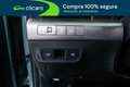 Hyundai KONA HEV 1.6 GDI Tecno DT Blanco - thumbnail 27