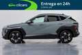 Hyundai KONA HEV 1.6 GDI Tecno DT Blanco - thumbnail 8