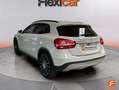 Mercedes-Benz GLA 180 180+CDI Blanco - thumbnail 7