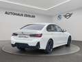 BMW 330 i xDrive Limousine M SPORTPAKET HarmanKardon Weiß - thumbnail 2