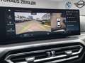 BMW 330 i xDrive Limousine M SPORTPAKET HarmanKardon Weiß - thumbnail 8