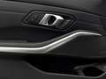 BMW 330 i xDrive Limousine M SPORTPAKET HarmanKardon Weiß - thumbnail 15