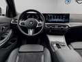 BMW 330 i xDrive Limousine M SPORTPAKET HarmanKardon Weiß - thumbnail 11