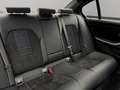 BMW 330 i xDrive Limousine M SPORTPAKET HarmanKardon Weiß - thumbnail 13