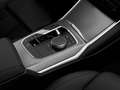 BMW 330 i xDrive Limousine M SPORTPAKET HarmanKardon Weiß - thumbnail 10