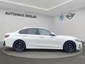 BMW 330 i xDrive Limousine M SPORTPAKET HarmanKardon Weiß - thumbnail 3