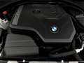 BMW 330 i xDrive Limousine M SPORTPAKET HarmanKardon Weiß - thumbnail 14