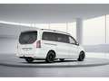Mercedes-Benz V 220 d 4MATIC AVANTGARDE Lang LED Stdhz SHZ Navi Fehér - thumbnail 11